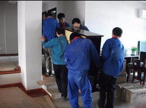 西安搬家全指南 專業正規公司電話與全物品打包服務詳解